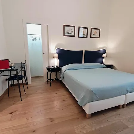 Locanda Mari-2