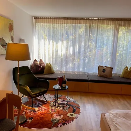 Aparthotel Saladina-2