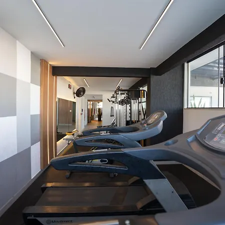 Victory Suites-2