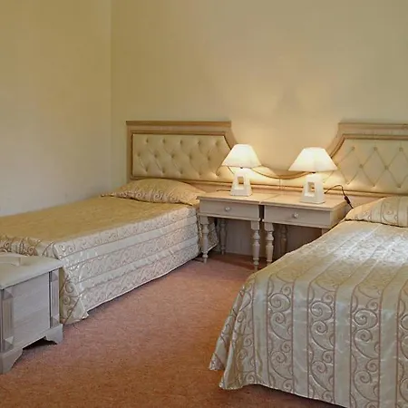 Hotel Bordo-2