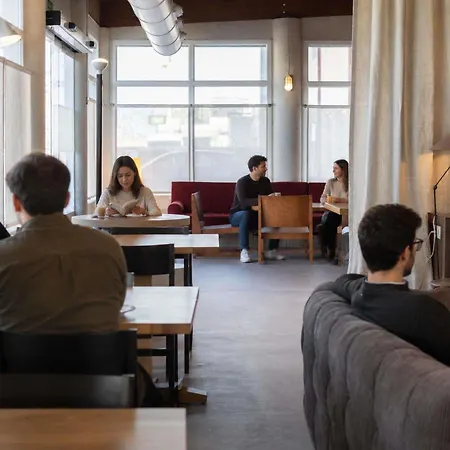 Ibis Valencia Alfafar-2