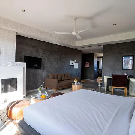 Fellah Hotel-2