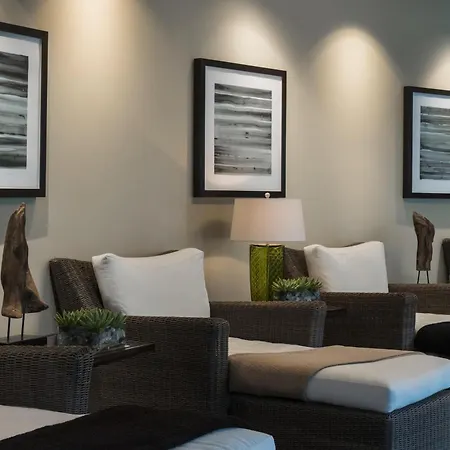 Hyatt Regency Orlando-3