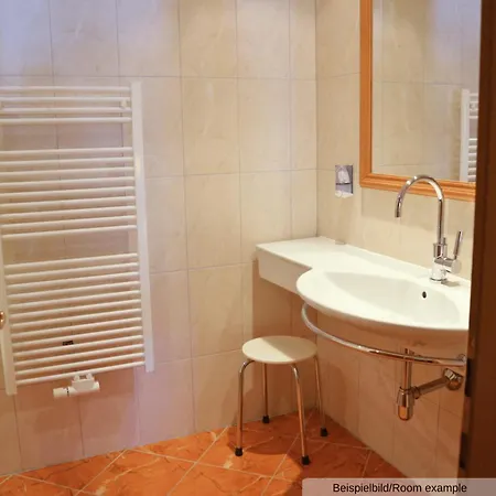 Sporthotel Auhof-2