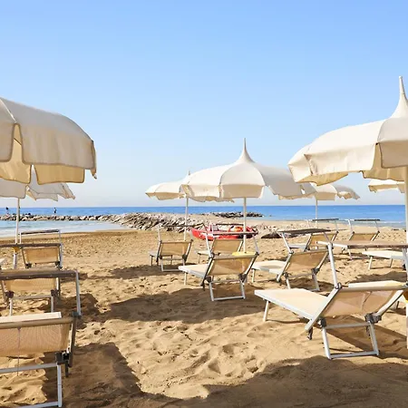 Hotel Gallia & Resort-3