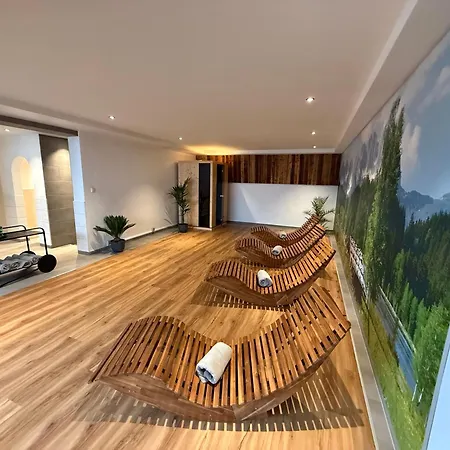 Haus Tirol-2