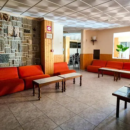 Hotel Jardín-3