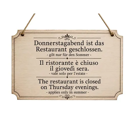 Hotel Condor-3