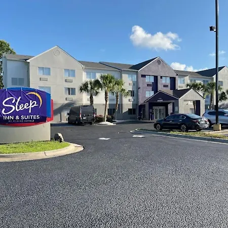 Rodeway Inn-3
