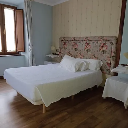 Hotel Vitorio-2