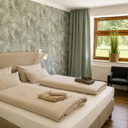 Ording Beach Hotel-3