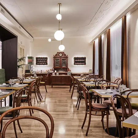 Hotel Jarolim-3