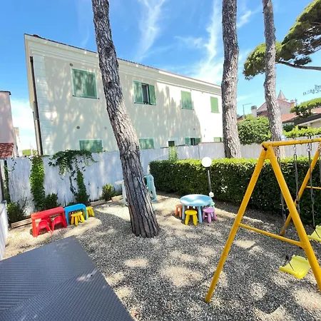 Hotel Milton-2