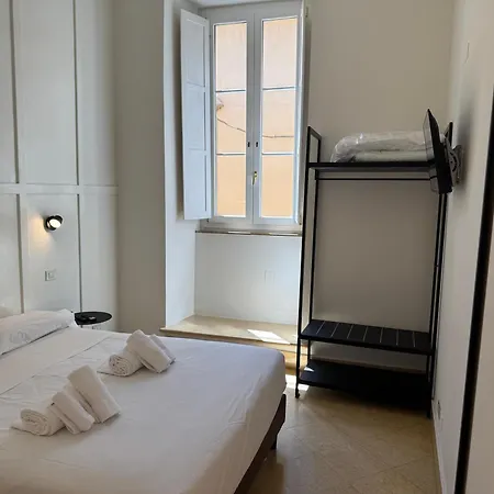 Hotel Posta-2