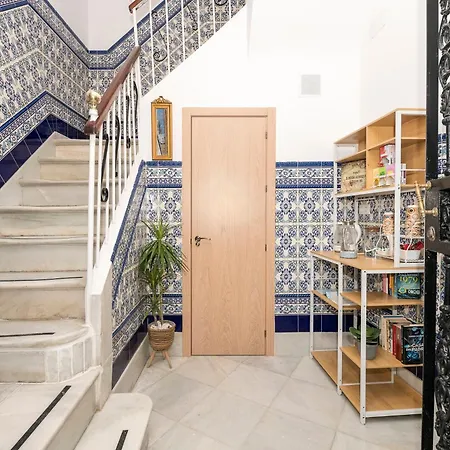 Hostal Colon-2