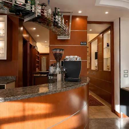 Hotel Da Mario-2
