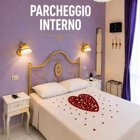 Il Melangolo-2