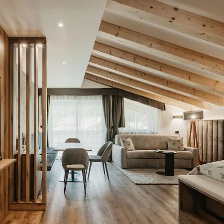 Hotel Freina-3