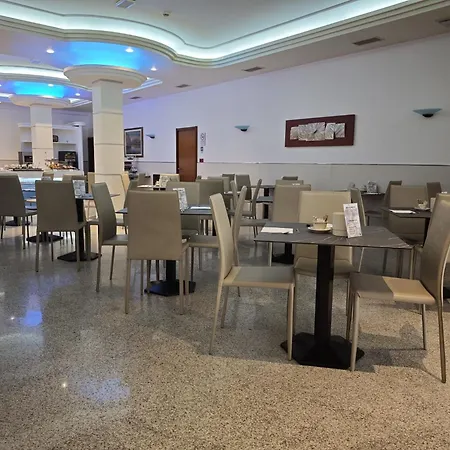 Hotel Belvedere-3