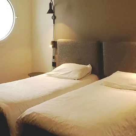 Ibis Lille Centre Grand Place-2