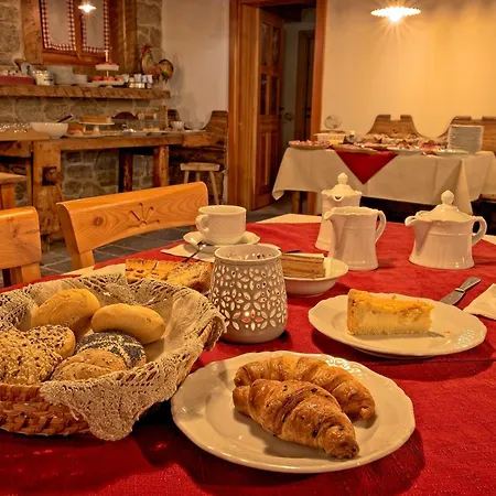 Hotel Garni Plueme-3