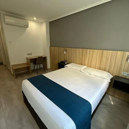 Hotel Alda Altiana-3