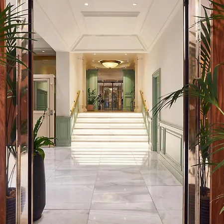 Meliá White House-3