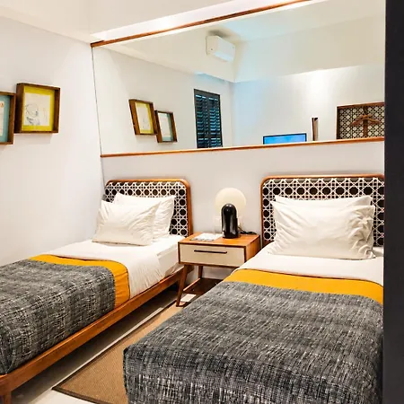 Kosenda Hotel-3