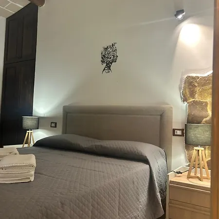 Krimar Hotel-3