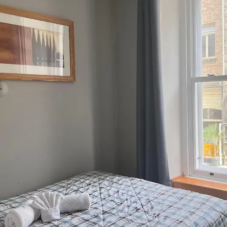 Auberge St-Louis-2