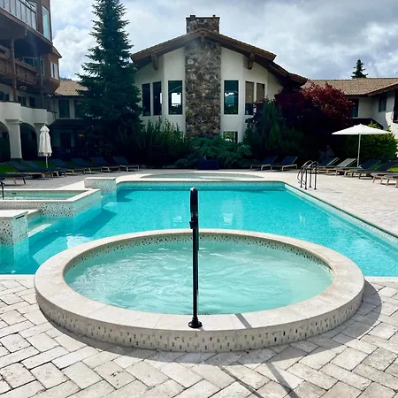 Enzian Inn-3