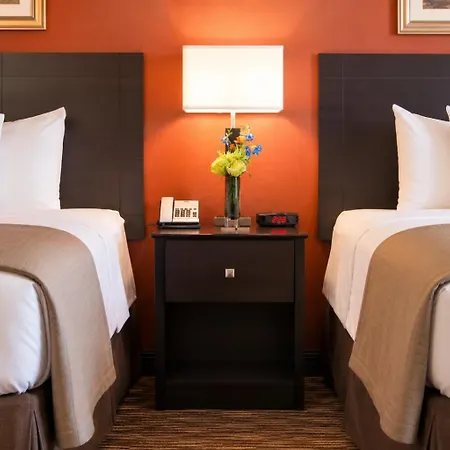 Mainstay Suites Rapid City-3