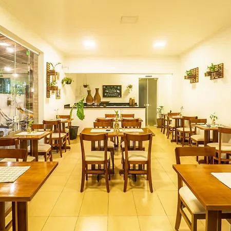 Hotel Rio-3