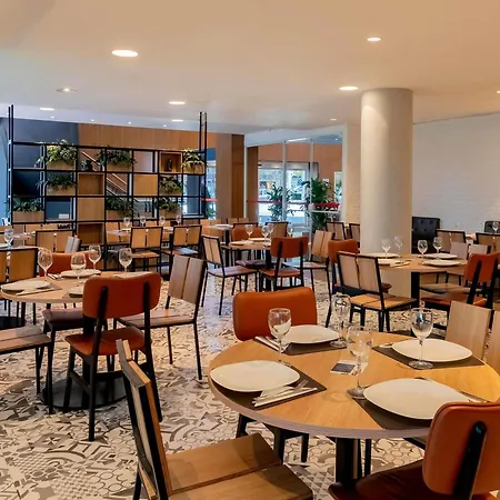 ibis Sao Paulo Congonhas-3