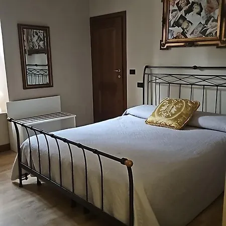 Trattoria Milani-2