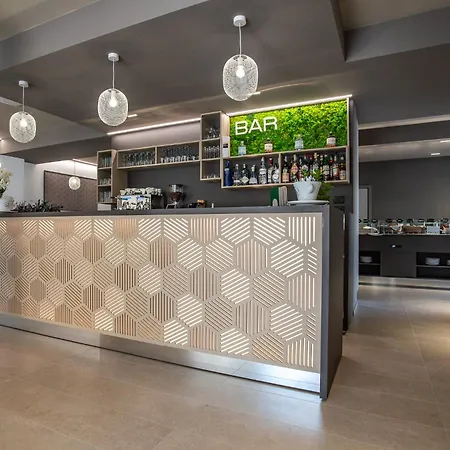 Hotel Costa Azzurra-3