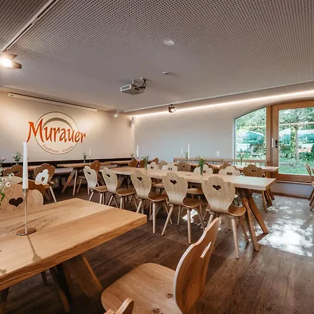 Gasthaus Murauer-2
