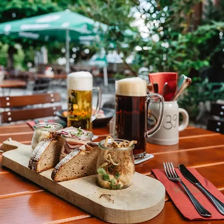 Gasthaus Murauer-3