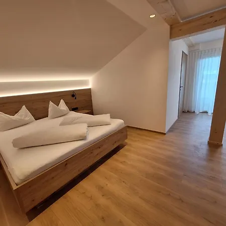 Hotel Poernbacher-2