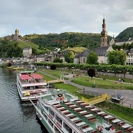 Pension Elisabeth-2