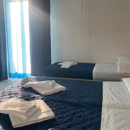 Hotel New Primula-2