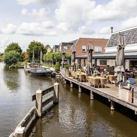 De Watersport Heeg-2