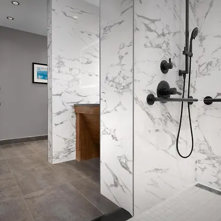 Hyatt Herald Square New York-3