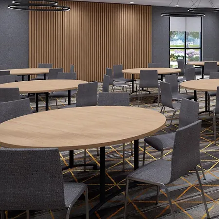 Holiday Inn Express And Suites Morehead By Ihg-3