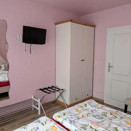 Pension Sander-3