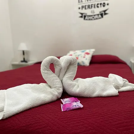 Hotel Astro-3