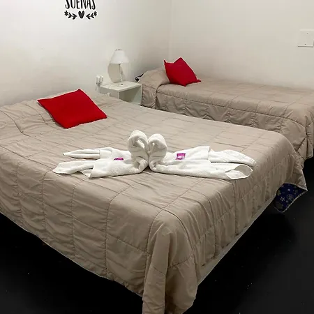 Hotel Astro-2