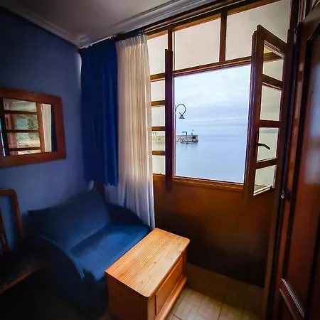 Hotel Imperial-2