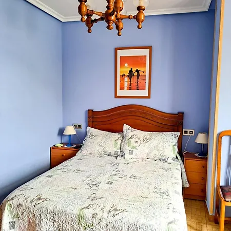 Hotel Imperial-3