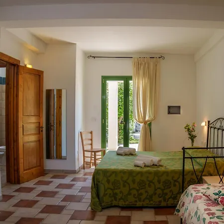 Borgo Primizia-2